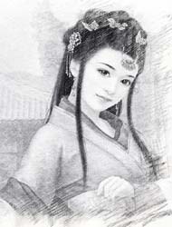 修仙从做杂役开始